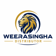 Weerasingha Distributor Icon